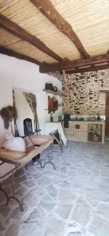 Apartment Casa Daniela *