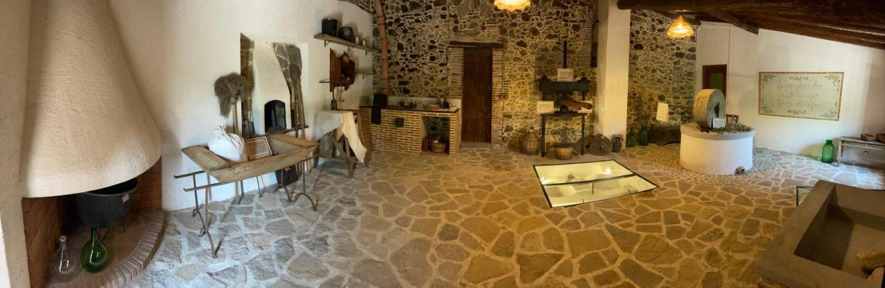 Casa Daniela * Patti